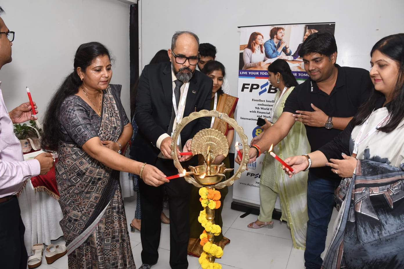 2339435_WhatsApp Image 2025-10-29 at 12.59.15 PM.jpeg